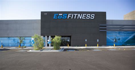 Eōs fitness tampa - Are you looking for a better gym at a better price in Tampa? Join EōS Fitness today and enjoy 24/7 access, tons of equipment, group classes, personal training, and more. Whether you …